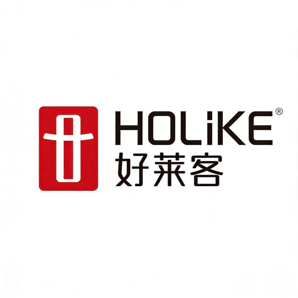 好莱客 HOLiKE